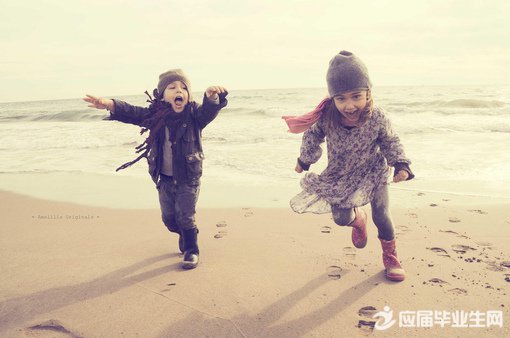 不以为然的造句怎么写