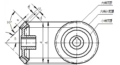 ��е��ƻ���b�����