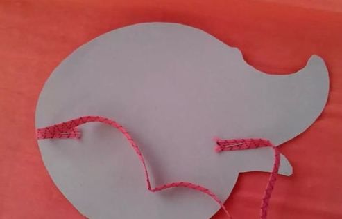 С�������������