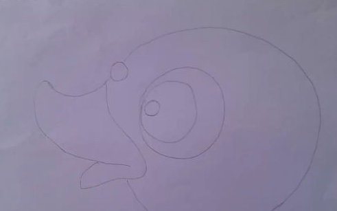 С�������������