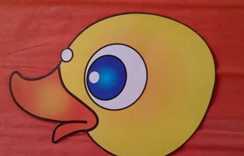 С�������������