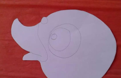 С�������������