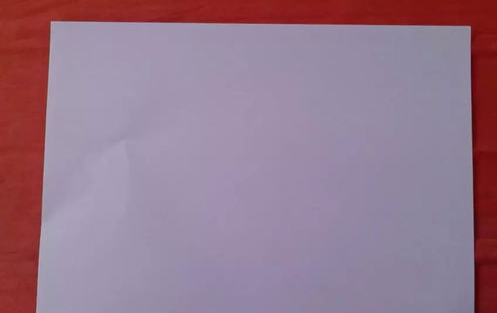 С�������������