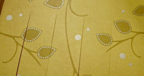 ��ͯ������������ͼ��