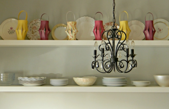 ��ͯ������������ͼ��