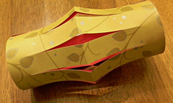 ��ͯ������������ͼ��