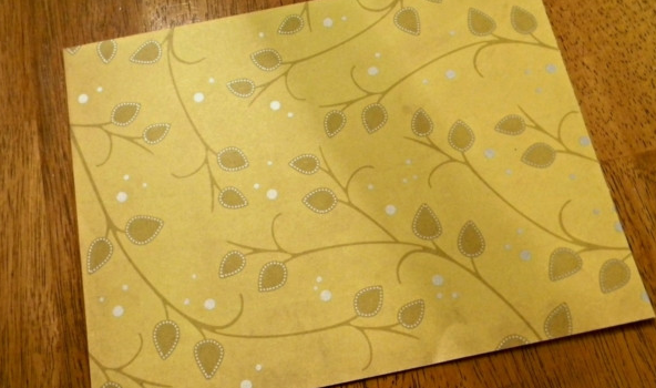 ��ͯ������������ͼ��