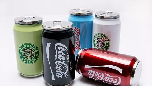 饮料瓶灯笼的制作方法