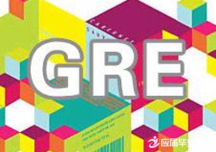 GRE英语考试试题