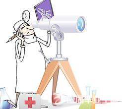 ҽѧ����֪ʶ������