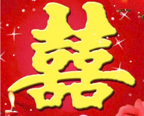 ˫ϲ������ֽ�̳�ͼ��