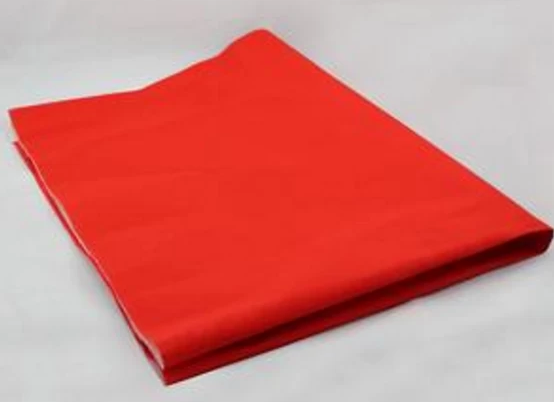 ˫ϲ������ֽ�̳�ͼ��