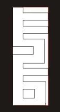 ˫ϲ������ֽ�̳�ͼ��