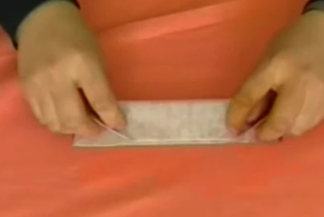 ˫ϲ������ֽ�̳�ͼ��