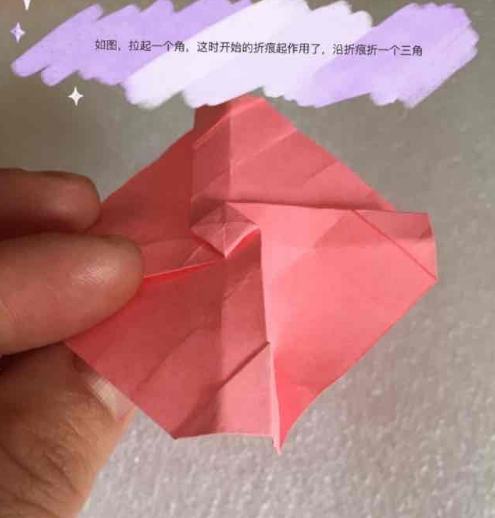 õ�廨����ֽ�̷̳���