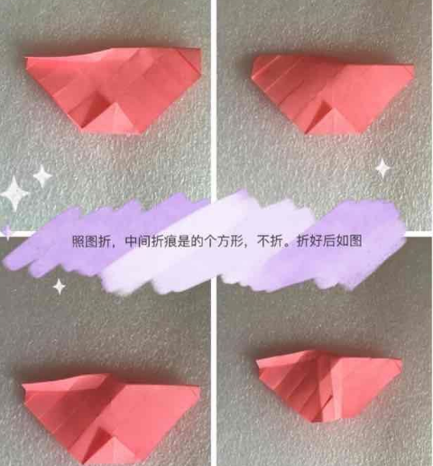 õ�廨����ֽ�̷̳���