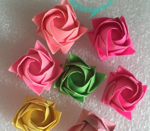 õ�廨����ֽ�̷̳���