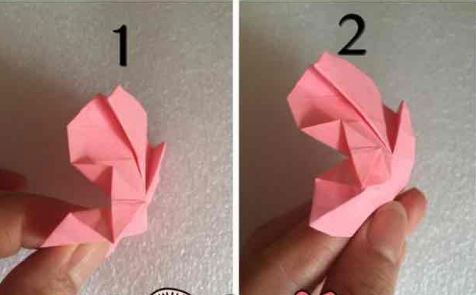 õ�廨����ֽ�̷̳���