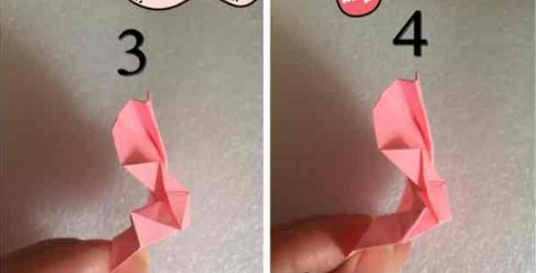 õ�廨����ֽ�̷̳���