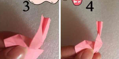 õ�廨����ֽ�̷̳���