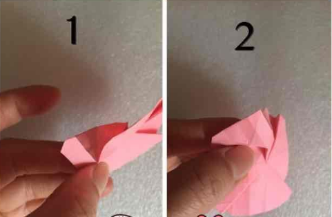 õ�廨����ֽ�̷̳���