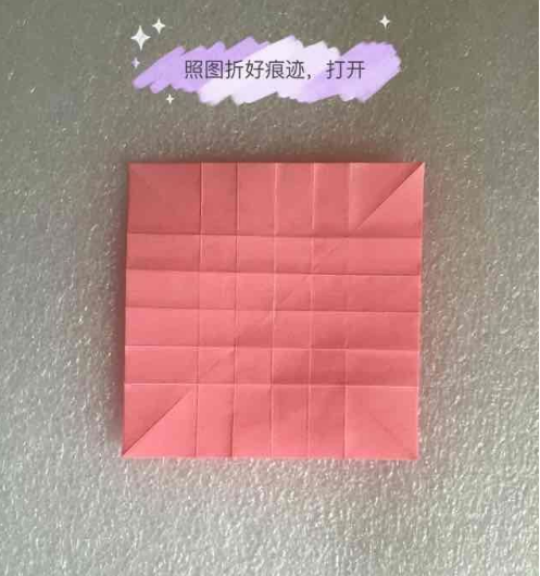 õ�廨����ֽ�̷̳���