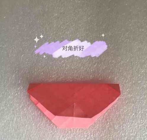 õ�廨����ֽ�̷̳���