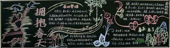 ӵ������ĺڰ屨