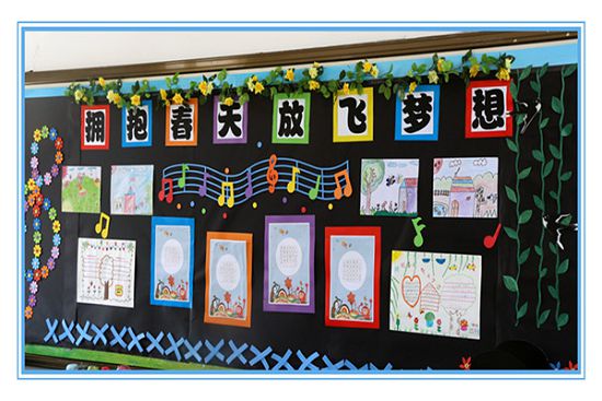 ӵ������ĺڰ屨