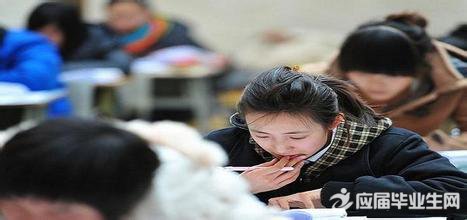 ���÷�������������Դ