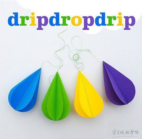 �ƶ�С����򵥼�ֽ�̳�ͼ��