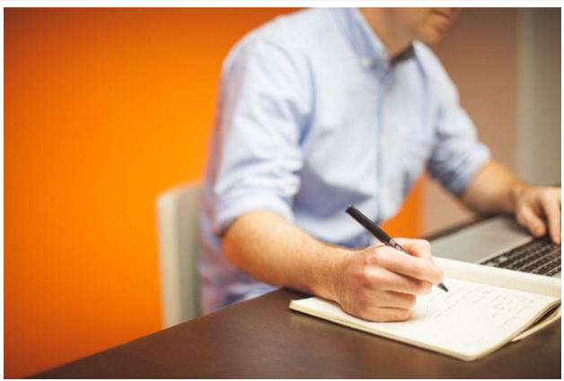 15356182295b87acb534159199838.png 教会你如何写面试通知短信