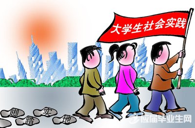 �й����ʵ������800��