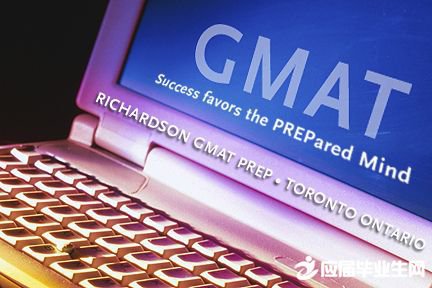 GMAT试题:GMAT“Deduction”题型 GMAT试题:GMAT“Deduction”题型