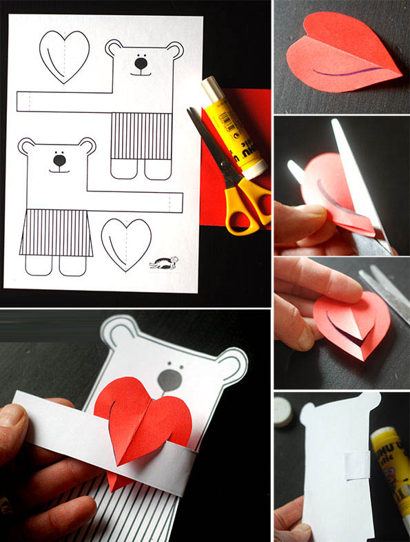 �ɰ��İ���С���ֹ���ֽ����