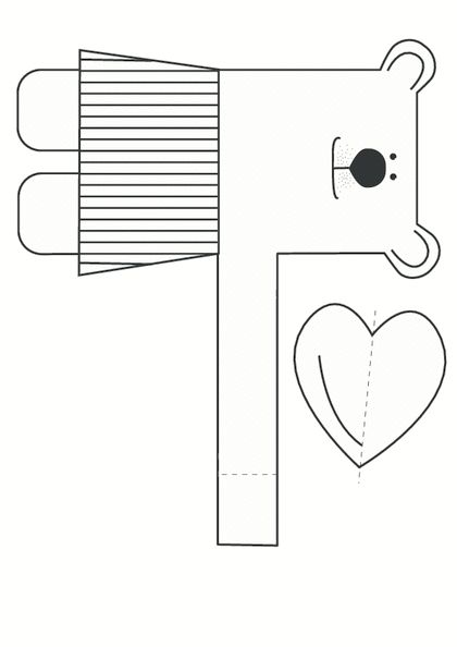 �ɰ��İ���С���ֹ���ֽ����