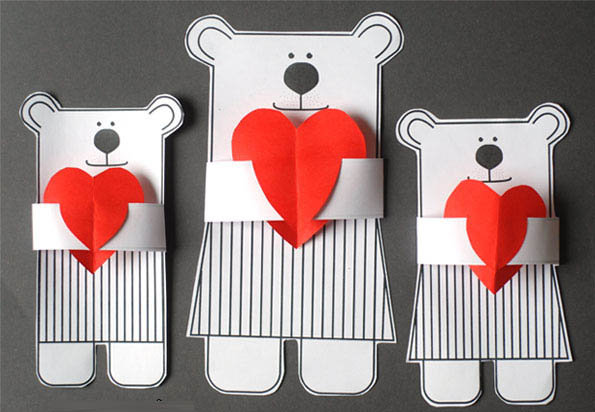 �ɰ��İ���С���ֹ���ֽ����