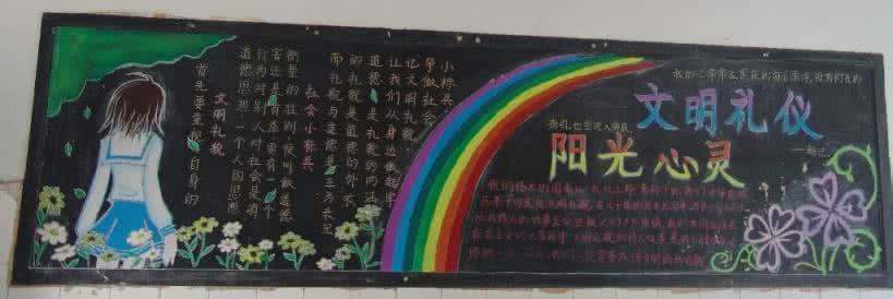 ÎÄÃ÷3Ôµĺڰ屨