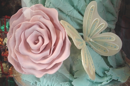 ÑÏÕóÒÔ´ýÔì¾ä