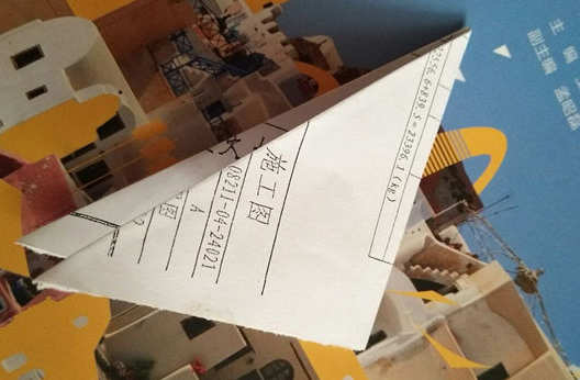 窗花剪纸教程简单