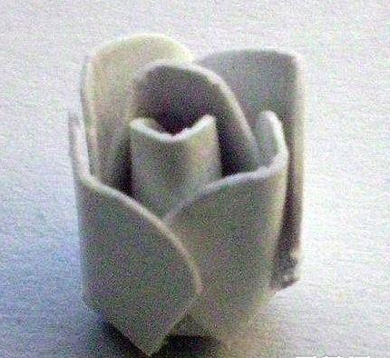 õ�廨����ֽ����ͼ