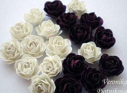 õ�廨����ֽ����ͼ