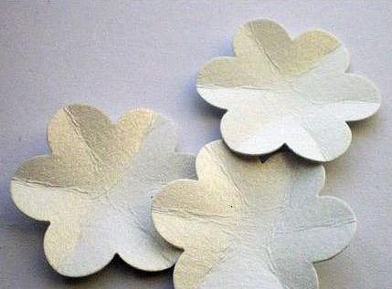 õ�廨����ֽ����ͼ