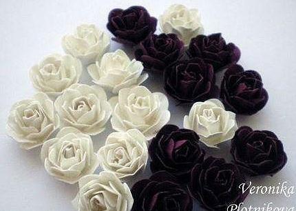 õ�廨����ֽ����ͼ