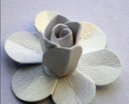 õ�廨����ֽ����ͼ