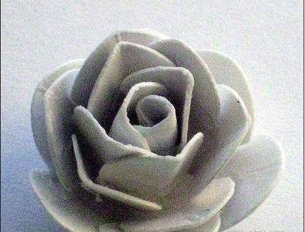 õ�廨����ֽ����ͼ