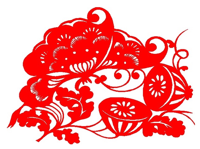 ��ֽ���ܡ�����