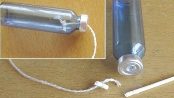 �Ͼ�ƿ�ӷ�����������