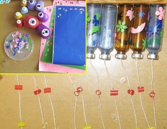 �Ͼ�ƿ�ӷ�����������