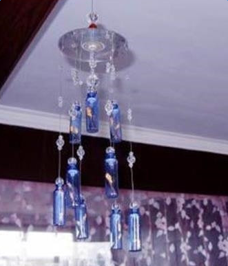 �Ͼ�ƿ�ӷ�����������